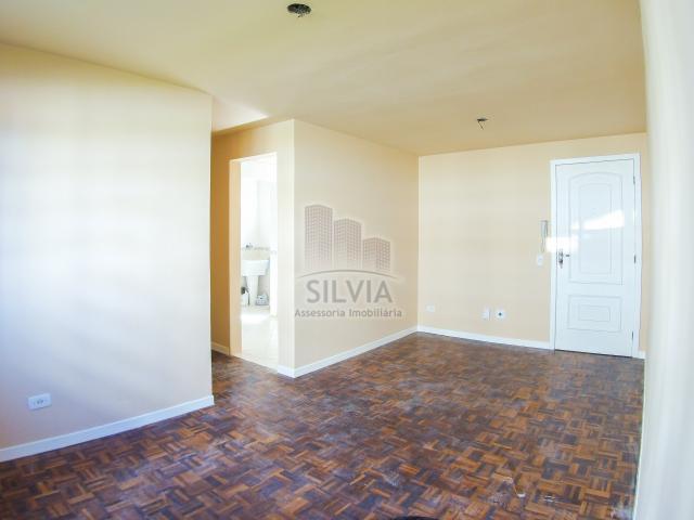 Apartamento térreo 3 dormitórios - Foto 3