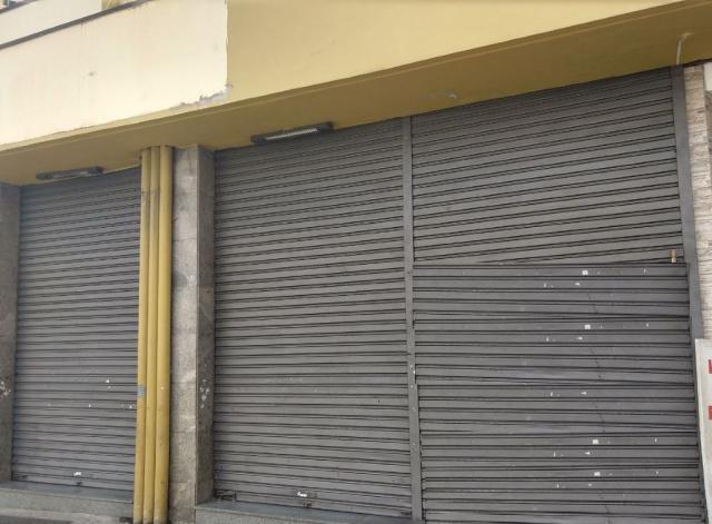 Loja comercial para alugar em Centro, Osasco cod:326-IM334535 - Foto 11