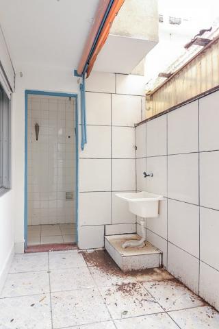 Apartamento com 72m² e 2 quartos - Foto 17