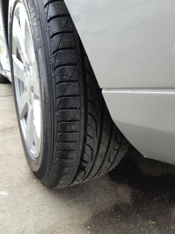Mercedes C180 Kompressor 1.6 2010 - Foto 13