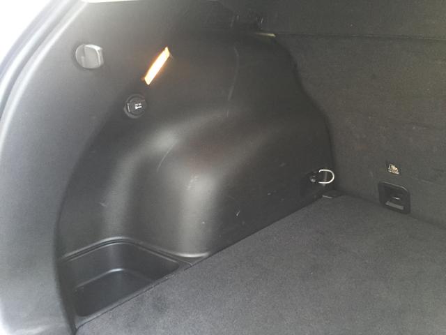 Jeep Compass 2.0 Flex ( Compre comigo Ganhe 1 Brinde) leia Todo Anúncio - Foto 15