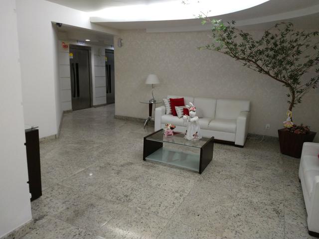 Apartamento Balneário Camboriú - Foto 2