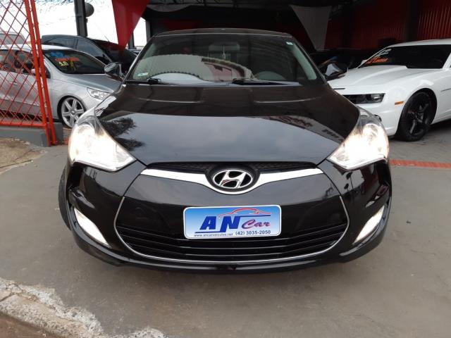 Veloster 1.6 - Foto 2