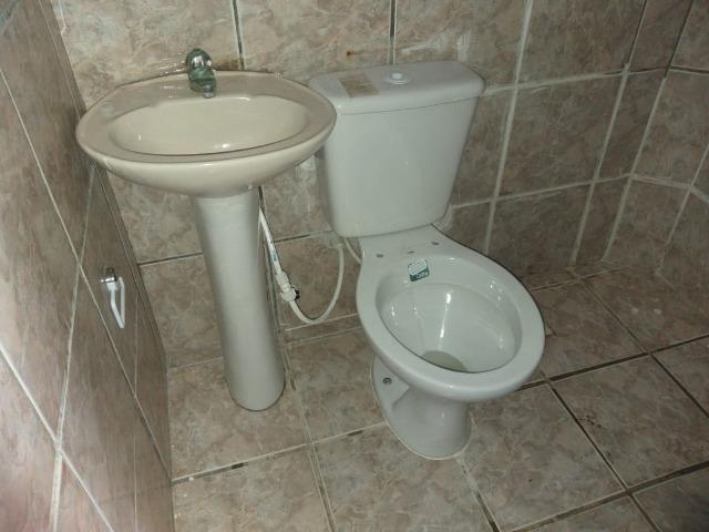 Apartamento no Joaquim Távora - Foto 6