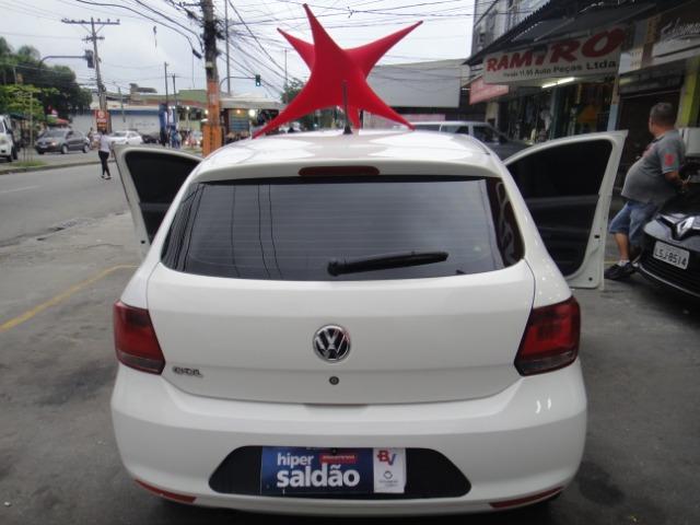 Financio ate sem entrada+48x890,completo ac troca moto ou carro - Foto 8