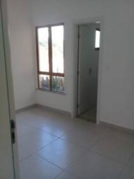 3 quartos em imbassai - Foto 8