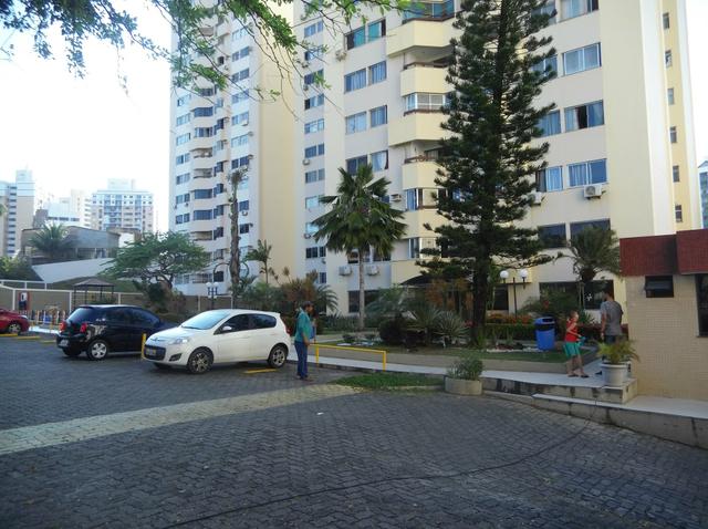 Apartamento Imbuí/Morada da Bomladeira - Foto 14