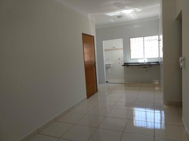 Apê Novo, Palermo só R$119.000,00 pra vender rápido