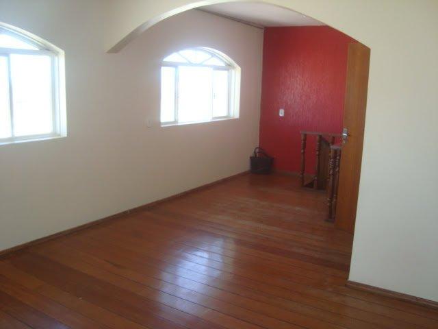 Vendo -se sobrado - Foto 12