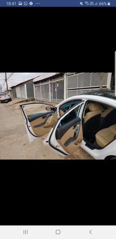 Elantra Branco - Foto 6
