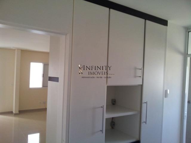 INF891 Vila Betania Lindo apto 100 m² 3 dorm 1 suite 2 vaga de garagem - Foto 10
