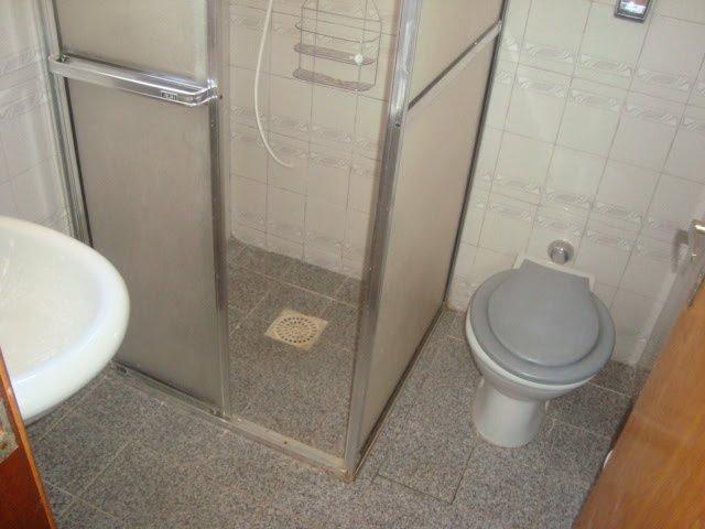 Vendo -se sobrado - Foto 7