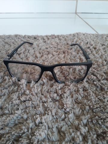 Oculos