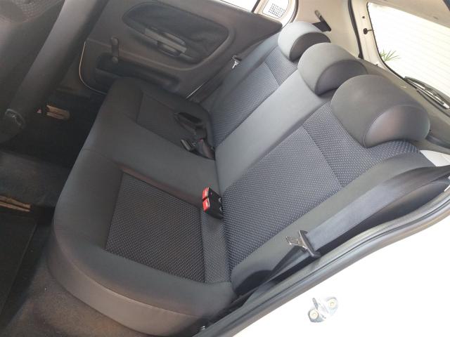 VOLKSWAGEN GOL 2014/2015 1.0 MI CITY 8V FLEX 4P MANUAL - Foto 8