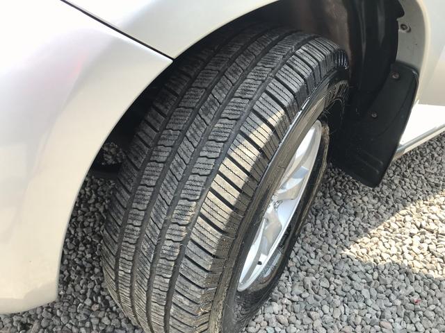 Toyota Hilux Cd Srv 3.0 Diesel 4X4 Automatica impecavel 107 mil km - Foto 18