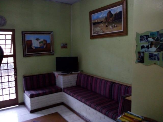 Kitnet