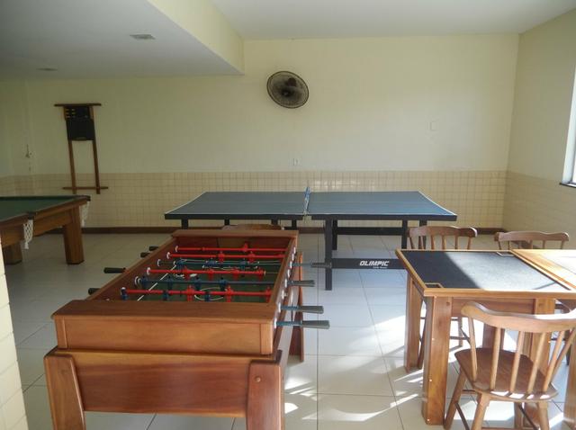 Apartamento Imbuí/Morada da Bomladeira - Foto 13