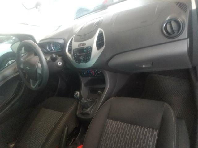 Ford ka 2017 completo - Foto 3