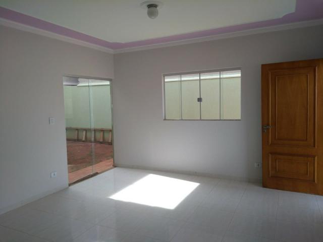 Rica em blindex Linda Casa Vila Nasser - Foto 13