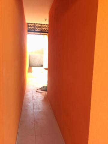 Casa Asfalto Murada - Foto 3