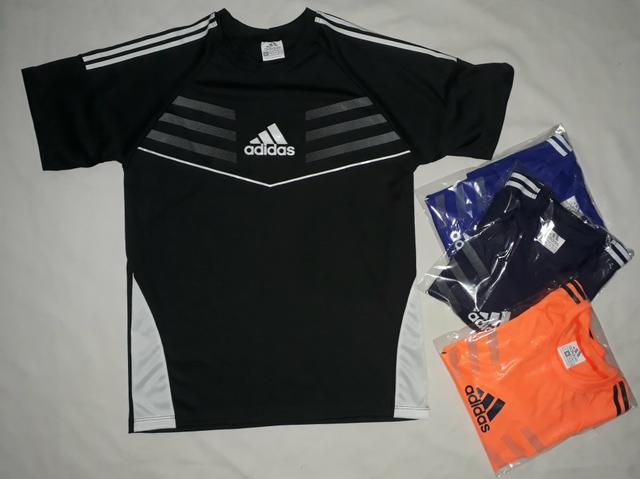 Camisa - Foto 2