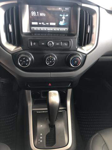S10 LT Diesel - Foto 13