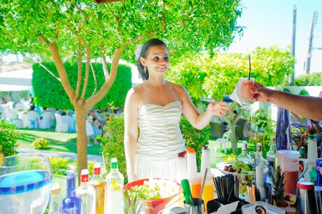 ALUGA PARA EVENTOS - Linda casa no Porto das Dunas - Foto 10