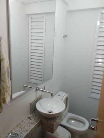 Apartamento Residencial América 144m² de área útil, 3 suítes - Foto 6