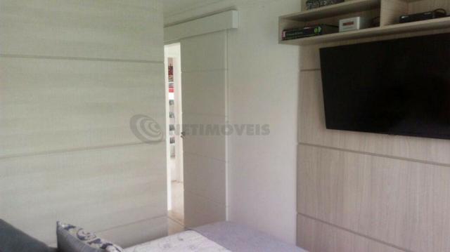 Casa 3 Quartos à Venda em Condomínio Fechado em Itapuã (672154) - Foto 7