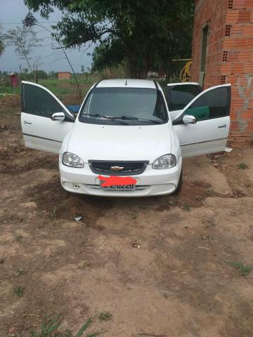Vendo - Foto 2