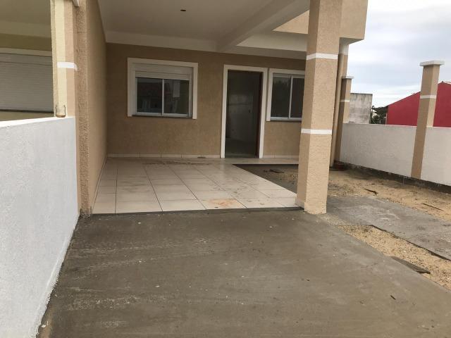 Próximo ao mar em Tramandaí, parcelinhas de R$890,00