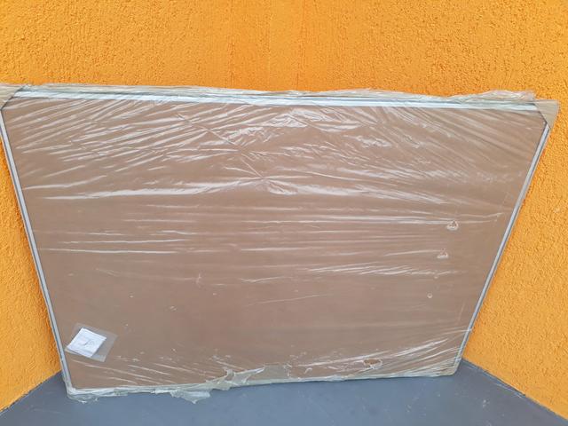 Quadro feltro - Foto 2