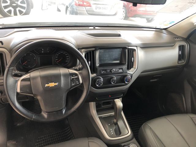 S10 LT Diesel - Foto 9