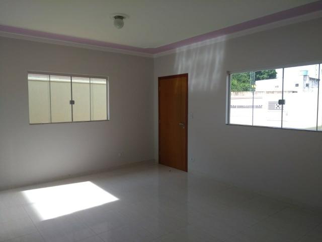 Rica em blindex Linda Casa Vila Nasser - Foto 8