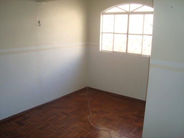 Vendo -se sobrado - Foto 4