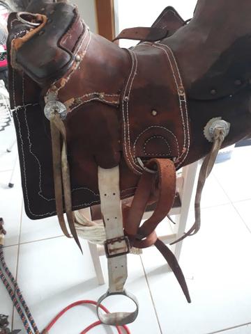 Vendo - Foto 2
