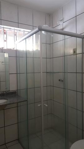 Casa em Condomínio Ponta Negra - Foto 8