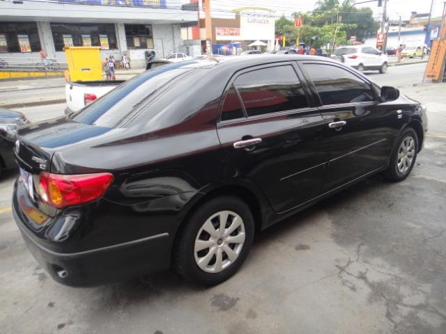 Financio ate sem entrada, gnv novíssimo ac trc mot/carro - Foto 12
