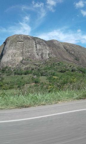 Freteiro Paraguai pra Goiânia