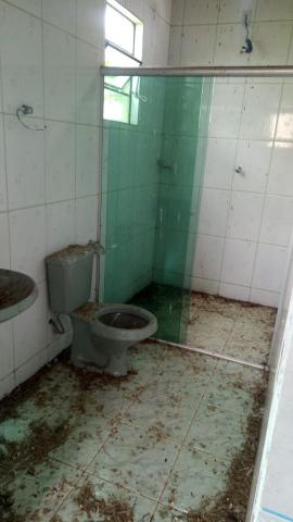 Casa à venda com 2 dormitórios em Vila brasil, São joão del rei cod:561 - Foto 6