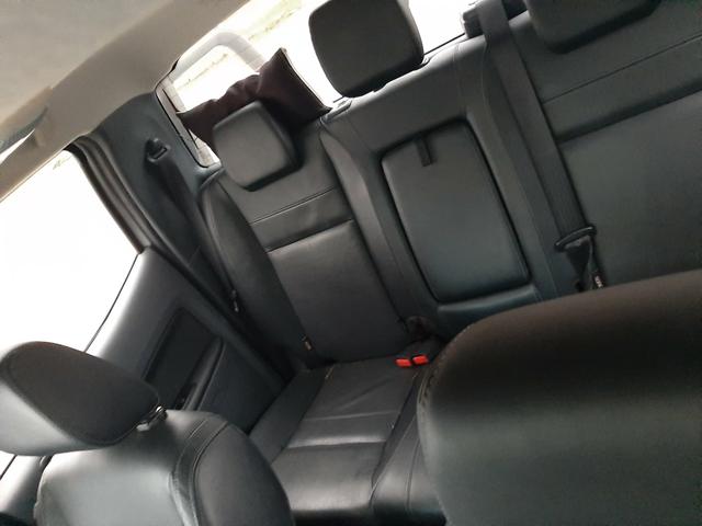 Ranger xlt 3.2 aut - Foto 3