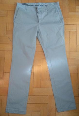 Calça Preston Field 44