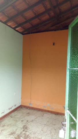 Casa à venda com 2 dormitórios em Vila brasil, São joão del rei cod:561 - Foto 4
