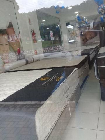 Oportunidade!!! Passe Ponto comercial loja Guaramirim-Centro - Foto 8