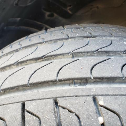 Mercedes C180 única dona leia o anúncio - Foto 13