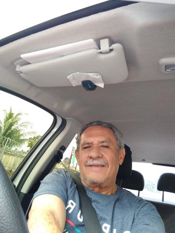 Transporte escolar particular