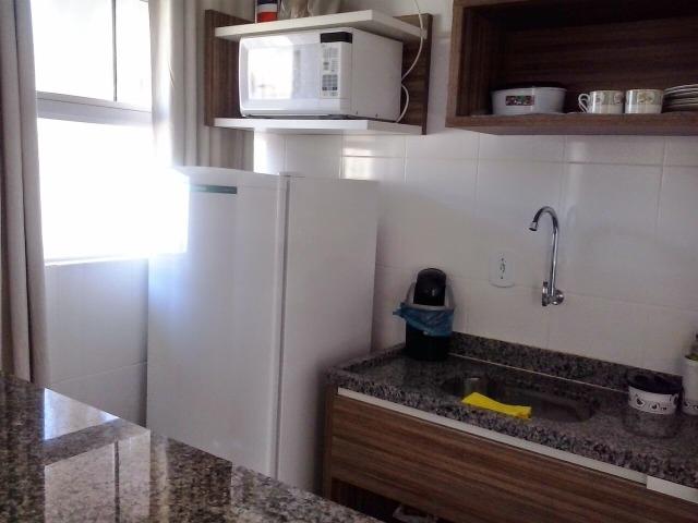 Casaflat com parque aquático - Foto 6