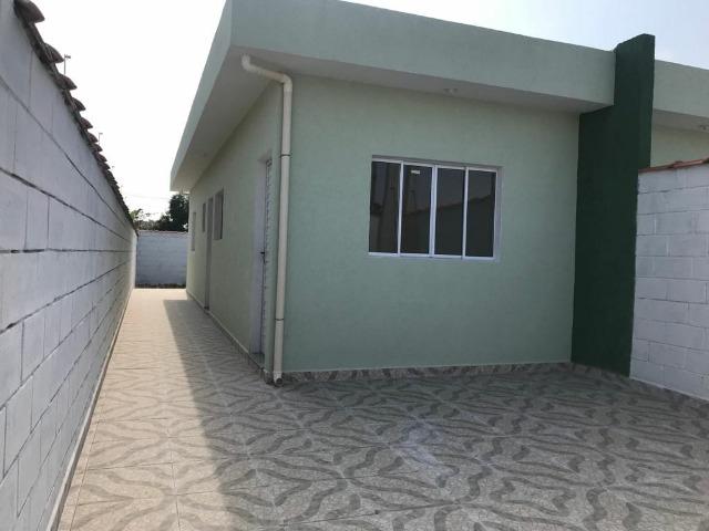 Corra oportunidade !!! ( L ) me chama no whats - Foto 8