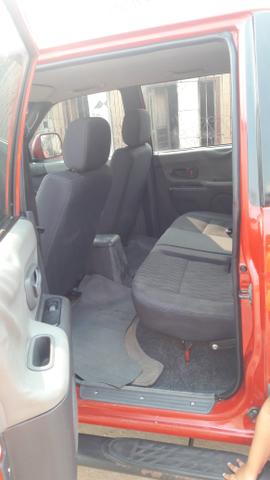 Carro - Foto 5