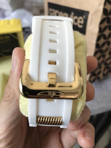 Invicta aviator original - Foto 4